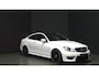 Mercedes-Benz C-klasse AMG 63 Edition 1 | Panorama | H&K | Memory