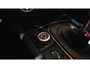 Mercedes-Benz C-klasse AMG 63 Edition 1 | Panorama | H&K | Memory
