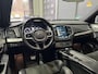 Volvo XC90 T8 Recharge R-Design | 7P | Luchtvering | Bowers&Wilkins | Head-Up | 360° Camera | Trekhaak