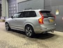 Volvo XC90 T8 Recharge R-Design | 7P | Luchtvering | Bowers&Wilkins | Head-Up | 360° Camera | Trekhaak