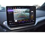 Volkswagen ID.4 77 kWh 286PK Pro Limited Edition | BLACK EDITION | 19 INCH | NAVIGATIE | CAMERA | STOEL + STUURVERW. |
