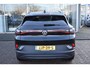 Volkswagen ID.4 77 kWh 286PK Pro Limited Edition | BLACK EDITION | 19 INCH | NAVIGATIE | CAMERA | STOEL + STUURVERW. |