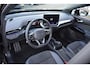 Volkswagen ID.4 77 kWh 286PK Pro Limited Edition | BLACK EDITION | 19 INCH | NAVIGATIE | CAMERA | STOEL + STUURVERW. |