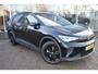 Volkswagen ID.4 77 kWh 286PK Pro Limited Edition | BLACK EDITION | 19 INCH | NAVIGATIE | CAMERA | STOEL + STUURVERW. |