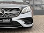 Mercedes-Benz E-klasse E 300 Cabrio Premium AMG Line | Distronic | Achteruitrijcamera | Burmester 3D surround sound | Stoelverwarming voor | Spiegelpakket