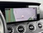Mercedes-Benz E-klasse E 300 Cabrio Premium AMG Line | Distronic | Achteruitrijcamera | Burmester 3D surround sound | Stoelverwarming voor | Spiegelpakket