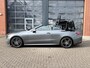 Mercedes-Benz E-klasse E 300 Cabrio Premium AMG Line | Distronic | Achteruitrijcamera | Burmester 3D surround sound | Stoelverwarming voor | Spiegelpakket