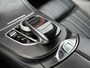 Mercedes-Benz E-klasse E 300 Cabrio Premium AMG Line | Distronic | Achteruitrijcamera | Burmester 3D surround sound | Stoelverwarming voor | Spiegelpakket