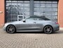 Mercedes-Benz E-klasse E 300 Cabrio Premium AMG Line | Distronic | Achteruitrijcamera | Burmester 3D surround sound | Stoelverwarming voor | Spiegelpakket