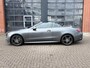 Mercedes-Benz E-klasse E 300 Cabrio Premium AMG Line | Distronic | Achteruitrijcamera | Burmester 3D surround sound | Stoelverwarming voor | Spiegelpakket