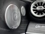 Mercedes-Benz E-klasse E 300 Cabrio Premium AMG Line | Distronic | Achteruitrijcamera | Burmester 3D surround sound | Stoelverwarming voor | Spiegelpakket