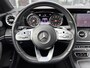 Mercedes-Benz E-klasse E 300 Cabrio Premium AMG Line | Distronic | Achteruitrijcamera | Burmester 3D surround sound | Stoelverwarming voor | Spiegelpakket