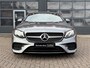 Mercedes-Benz E-klasse E 300 Cabrio Premium AMG Line | Distronic | Achteruitrijcamera | Burmester 3D surround sound | Stoelverwarming voor | Spiegelpakket
