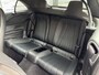 Mercedes-Benz E-klasse E 300 Cabrio Premium AMG Line | Distronic | Achteruitrijcamera | Burmester 3D surround sound | Stoelverwarming voor | Spiegelpakket