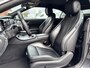 Mercedes-Benz E-klasse E 300 Cabrio Premium AMG Line | Distronic | Achteruitrijcamera | Burmester 3D surround sound | Stoelverwarming voor | Spiegelpakket