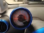 Toyota Aygo 1.0-12V Dynamic Blue Semi-automaat airco achterspoiler