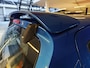 Toyota Aygo 1.0-12V Dynamic Blue Semi-automaat airco achterspoiler