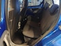 Toyota Aygo 1.0-12V Dynamic Blue Semi-automaat airco achterspoiler