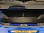 Toyota Aygo 1.0-12V Dynamic Blue Semi-automaat airco achterspoiler