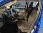 Toyota Aygo 1.0-12V Dynamic Blue Semi-automaat airco achterspoiler