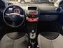 Toyota Aygo 1.0-12V Dynamic Blue Semi-automaat airco achterspoiler