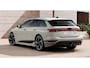 Audi A6 Avant e-tron S edition 83 kWh