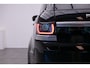 Land Rover Range Rover Sport 3.0 SDV6 Autobiography Dynamic |Pano|Dodehoek|Luchtvering|