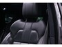 Land Rover Range Rover Sport 3.0 SDV6 Autobiography Dynamic |Pano|Dodehoek|Luchtvering|