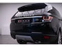 Land Rover Range Rover Sport 3.0 SDV6 Autobiography Dynamic |Pano|Dodehoek|Luchtvering|