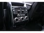 Land Rover Range Rover Sport 3.0 SDV6 Autobiography Dynamic |Pano|Dodehoek|Luchtvering|