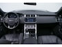 Land Rover Range Rover Sport 3.0 SDV6 Autobiography Dynamic |Pano|Dodehoek|Luchtvering|