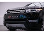 Land Rover Range Rover Sport 3.0 SDV6 Autobiography Dynamic |Pano|Dodehoek|Luchtvering|