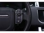 Land Rover Range Rover Sport 3.0 SDV6 Autobiography Dynamic |Pano|Dodehoek|Luchtvering|