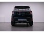 Land Rover Range Rover Sport 3.0 SDV6 Autobiography Dynamic |Pano|Dodehoek|Luchtvering|