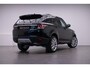 Land Rover Range Rover Sport 3.0 SDV6 Autobiography Dynamic |Pano|Dodehoek|Luchtvering|