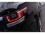 Land Rover Range Rover Sport 3.0 SDV6 Autobiography Dynamic |Pano|Dodehoek|Luchtvering|