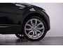 Land Rover Range Rover Sport 3.0 SDV6 Autobiography Dynamic |Pano|Dodehoek|Luchtvering|