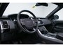 Land Rover Range Rover Sport 3.0 SDV6 Autobiography Dynamic |Pano|Dodehoek|Luchtvering|