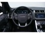 Land Rover Range Rover Sport 3.0 SDV6 Autobiography Dynamic |Pano|Dodehoek|Luchtvering|