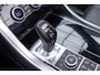 Land Rover Range Rover Sport 3.0 SDV6 Autobiography Dynamic |Pano|Dodehoek|Luchtvering|