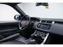 Land Rover Range Rover Sport 3.0 SDV6 Autobiography Dynamic |Pano|Dodehoek|Luchtvering|