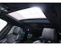 Land Rover Range Rover Sport 3.0 SDV6 Autobiography Dynamic |Pano|Dodehoek|Luchtvering|