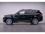 Land Rover Range Rover Sport 3.0 SDV6 Autobiography Dynamic |Pano|Dodehoek|Luchtvering|