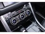 Land Rover Range Rover Sport 3.0 SDV6 Autobiography Dynamic |Pano|Dodehoek|Luchtvering|