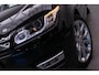 Land Rover Range Rover Sport 3.0 SDV6 Autobiography Dynamic |Pano|Dodehoek|Luchtvering|