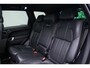 Land Rover Range Rover Sport 3.0 SDV6 Autobiography Dynamic |Pano|Dodehoek|Luchtvering|