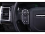 Land Rover Range Rover Sport 3.0 SDV6 Autobiography Dynamic |Pano|Dodehoek|Luchtvering|