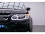 Land Rover Range Rover Sport 3.0 SDV6 Autobiography Dynamic |Pano|Dodehoek|Luchtvering|