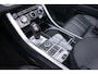Land Rover Range Rover Sport 3.0 SDV6 Autobiography Dynamic |Pano|Dodehoek|Luchtvering|