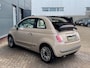 Fiat 500C 1.2 Lounge Cabrio *distrib. nieuw *16 inch